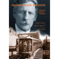 Frank Julian Sprague: Electrical Inventor & Engineer - Hardcover