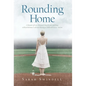 Rounding Home: A Memoir of Love, Betrayal, Heartbreak, and Hope with an Intimate Look into Raising a Child with Severe Autism - Hardcover