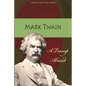 A Tramp Abroad - Paperback
