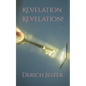 Revelation Revelation! - Paperback