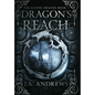 Dragon's Reach - Hardcover