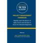 The Project Management Handbook: Simplified Agile, Scrum and DevOps for Beginners - Paperback