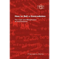 How to Sell a Contradiction: The Logic and Metaphysics of Inconsistency - Paperback
