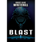 Blast - Paperback