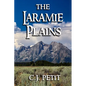 The Laramie Plains: Book Four of the Joe Beck Series - Paperback