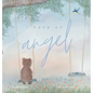 I have an Angel: Male Angel Version - Hardcover