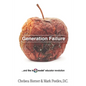 Generation Failure: and the in8model educator revolution - Paperback