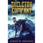 Skeleton Company - Hardcover