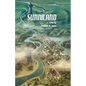 Sunniland - Paperback