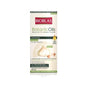 Bioblas Botanic Oils Garlic Shampoo for Hair Loss Prevention - 12.18 fl oz - Natural Hair Care