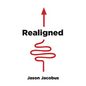 Realigned - Paperback