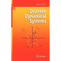 Discrete Dynamical Systems - Hardcover
