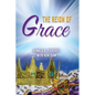 The Reign of Grace - Paperback