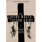 The Loving Wrath of Eldon Quint - Paperback