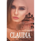 Claudia: Operation Chaos - Paperback