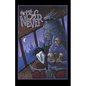 13th of Never - Paperback