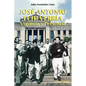 Jose Antonio Echeverria - Paperback