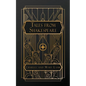 Tales from Shakespeare - Paperback