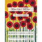 What Can I Tell You? - Paperback