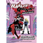 Black Canary's Birthday Ballad - Paperback