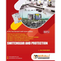 SWITCHGEAR AND PROTECTION (Elective-III) - Paperback