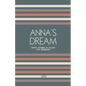 Anna's Dream: Short Stories in Italian for Beginners - Paperback