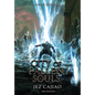 City of Fallen Souls - Hardcover
