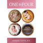 One in Four: Shifting the Balance on Pregnancy Loss - Paperback