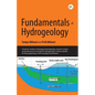 Fundamentals Of Hydrogeology - Paperback