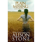 Plain Missing - Paperback