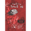 I've Got a Time Bomb - Paperback