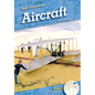 Aircraft - Library Binding
