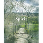 Walk In The Spirit: 8 Bible Lessons For Ladies - Paperback