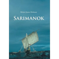 Sarimanok - Hardcover