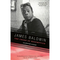 The Cross of Redemption: Uncollected Writings - Paperback