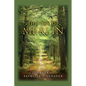 The Cry of Merlin - Paperback