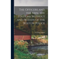 The Officers and the men, the Stations Without and Within of the Boston Police - Hardcover