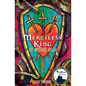 The Merciless King of Moore High - Paperback