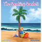 The Speaking Seashell - Hardcover