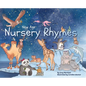 New Age Nursery Rhymes - Hardcover