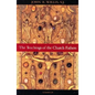 The Teachings of the Church Fathers - Paperback