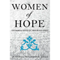 Women of Hope - Paperback