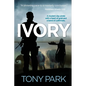Ivory - Paperback