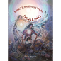 Multidimensional Healing - Hardcover