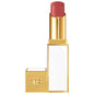 Ultra Shine Lip Color: High-Shine, Pigmented & Hydrating Lipstick for Long-Lasting Glossy Lips