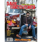 Dark Discoveries - Issue #35 - Paperback