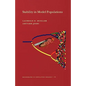 Stability in Model Populations - Paperback