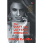 Diary of a Lutyen's Princess - Hardcover