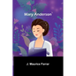 Mary Anderson - Paperback
