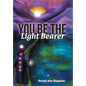 You Be The Light Bearer - Hardcover